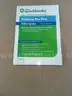 QuickBooks Desktop Pro Plus 2022