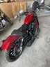 2013 Harley-Davidson XL883N