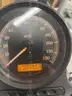 2013 Harley-Davidson XL883N