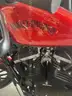 2013 Harley-Davidson XL883N