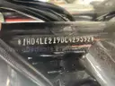 2013 Harley-Davidson XL883N