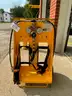 Confined Space Entry and Rescue Equipment