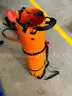 Confined Space Entry and Rescue Equipment