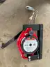 Confined Space Entry and Rescue Equipment