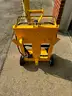 Confined Space Entry and Rescue Equipment