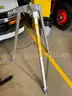Confined Space Entry and Rescue Equipment