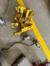Confined Space Entry and Rescue Equipment