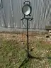 Portable Work Lights