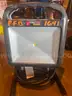 Portable Work Lights