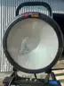 Portable Work Lights