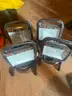Portable Work Lights