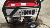 Kohler 10,000 watt generator
