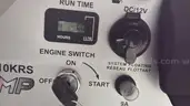 Kohler 10,000 watt generator