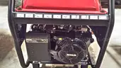 Kohler 10,000 watt generator