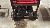 Kohler 10,000 watt generator
