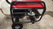 Kohler 10,000 watt generator