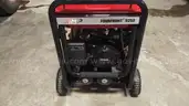 Kohler Fourfront  generator, compressor, welder, plasma-cutter