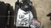 Kohler AMP 3000psi pressure washer