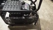 Kohler AMP 3000psi pressure washer