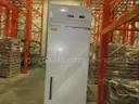 Dairy Refrigerator