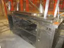 Lot of 5 - Front Counter Buffet Line Equipment