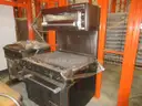 Garland Commercial Stove/Grill