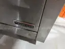 Garland Commercial Stove/Grill