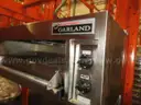 Garland Commercial Stove/Grill