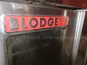 Blodgett Commercial Oven