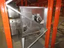 Blodgett Commercial Oven