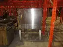 Blodgett Commercial Oven