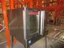 Blodgett Commercial Oven