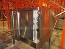 Blodgett Commercial Oven