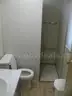 Bunkhouse - Located in Thompson MB, - For Sale to be moved