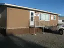 Bunkhouse - Located in Thompson MB, - For Sale to be moved