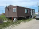 Bunkhouse - Located in Thompson MB, - For Sale to be moved