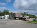 Bunkhouse - Located in Thompson MB, - For Sale to be moved