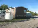 Bunkhouse - Located in Thompson MB, - For Sale to be moved