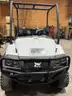 2008 Bobcat 2200