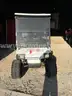 CLUB CAR GOLF CART