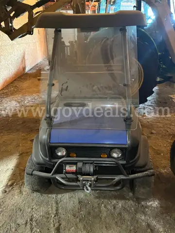 AMERICAN SPORTS WORKS TW200