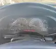 2001 Dodge Ram 2500