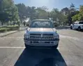 2001 Dodge Ram 2500