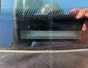 2001 Dodge Ram 2500