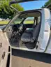 2001 Dodge Ram 2500