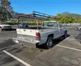 2001 Dodge Ram 2500