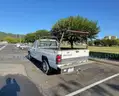 2001 Dodge Ram 2500