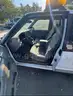 2003 Chevrolet S10 Pickup