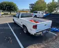 2003 Chevrolet S10 Pickup