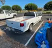 2003 Chevrolet S10 Pickup